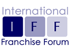 Franchise Forum - Dubai
