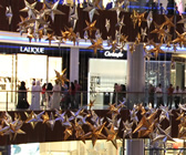 Mall of Dubai