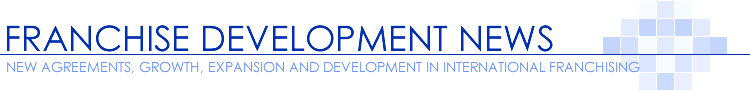 Franchise Development News Articles