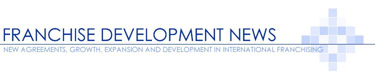 Franchise Development News Articles