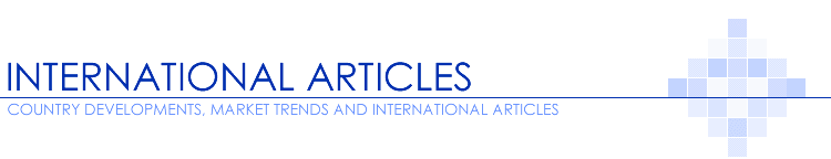 International Articles