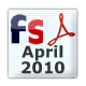 April FranSpeak International