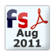 August FranSpeak International