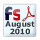 August FranSpeak International