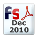 December FranSpeak International