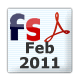February FranSpeak International