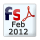 February FranSpeak International