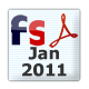 January FranSpeak International