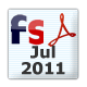 July FranSpeak International