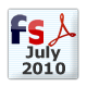 July FranSpeak International