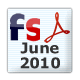 June FranSpeak International