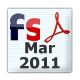 March FranSpeak International