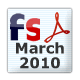 FranSpeak International - May 2010 Edition as PDF.