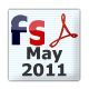 May FranSpeak International