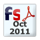 October FranSpeak International