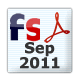 September FranSpeak International