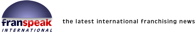 FranSpeak International