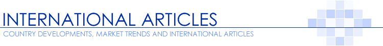 International Articles