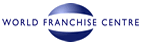 World Franchise Centre